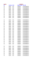 4000-09-2020 secondary.pdf